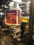 Elestar Induction Welding Machine for Tubes (High Frequency) Induction Welding Machines 